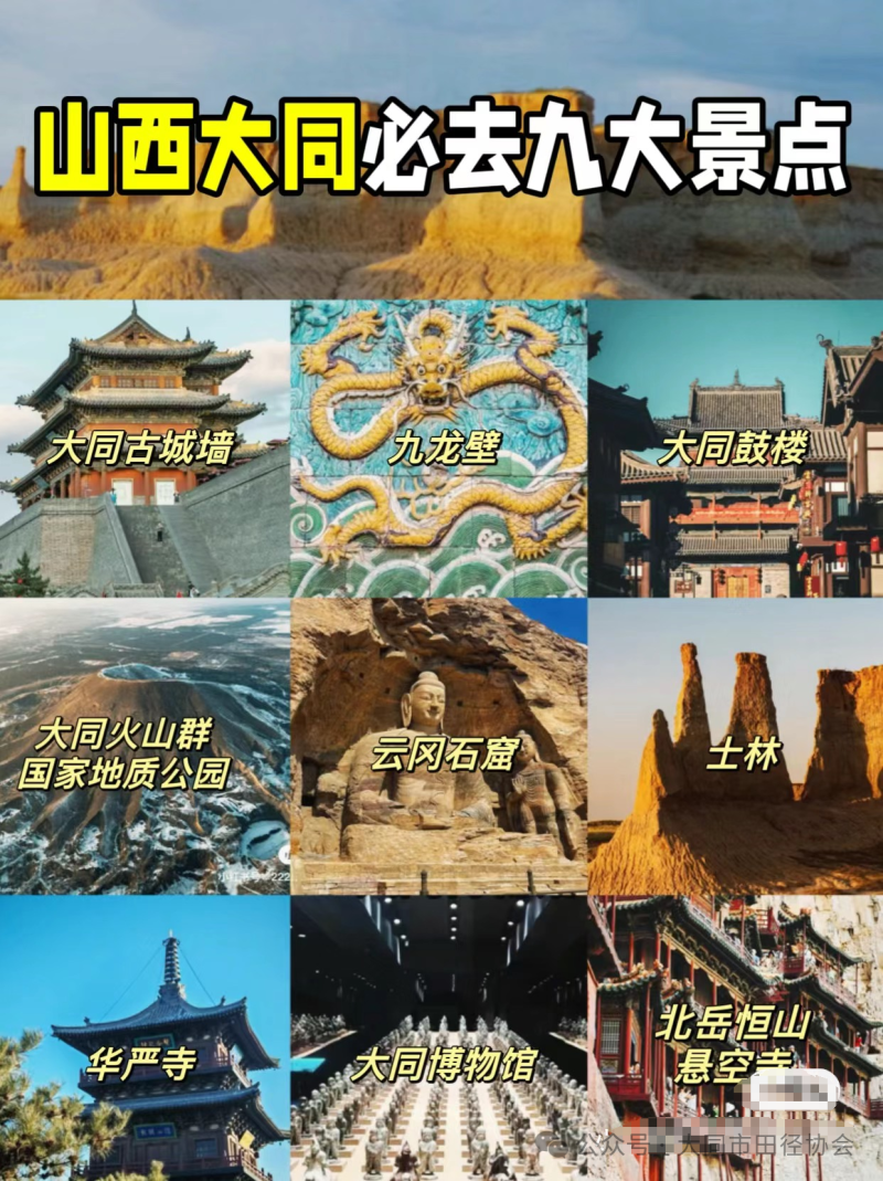 2024年中国田径大众达标系列赛暨大同市群众文化活动田径挑战赛(赛事规程)（4）