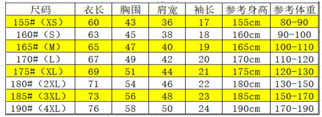 2024官厅湖马拉松(赛事规程)（6）