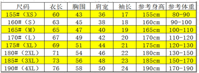 2024康保马拉松(赛事规程)（6）