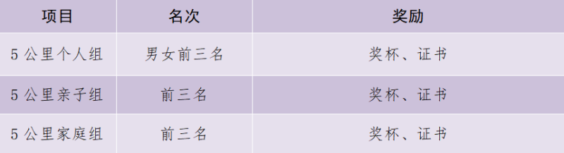 2024石景山区冬奥公园团体接力赛(赛事规程)（6）