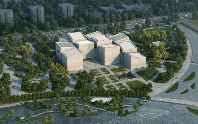 为爱开跑2024苏州跑步文化节·狮山亲子文化跑(赛事规程)（3）