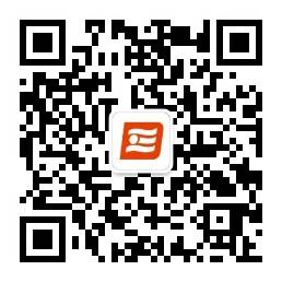 “心无界 步边疆” 成长杯中国·吉林边境森林马拉松系列赛-临江站(赛事规程)（3）