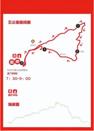 2024第二届Happy泡泡跑(赛事规程)（9）