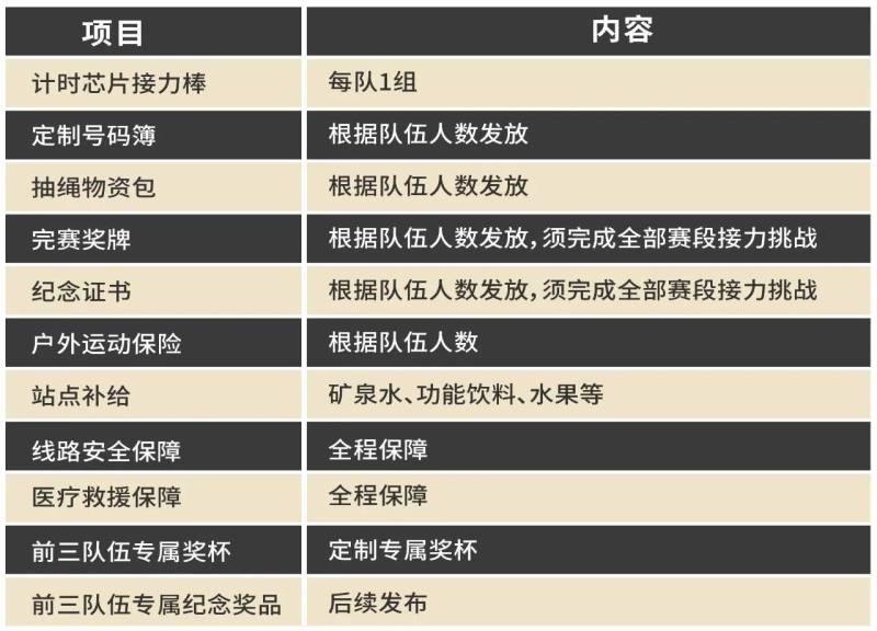 2024第二届我们的浪潮环巢湖高校接力赛(赛事规程)（2）