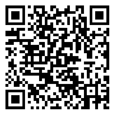 2024库尔勒马拉松(赛事规程)