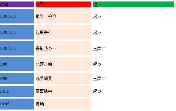 2024绿跑中国·全民健康大赛(赛事规程)（4）