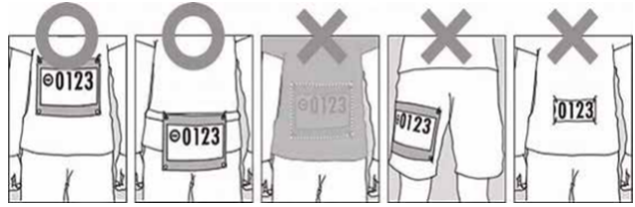 2024绿跑中国·全民健康大赛(赛事规程)（9）