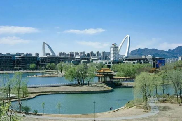 2024绿跑中国·全民健康大赛(赛事规程)（8）