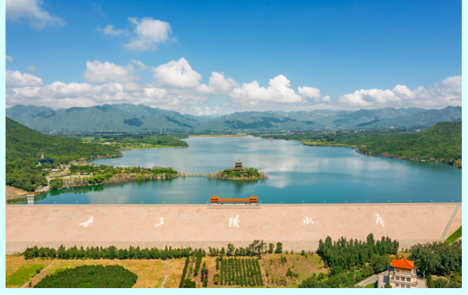 2024北京十三陵五一健跑节(赛事规程)（2）
