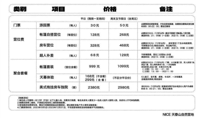2024第二届梦想祈福跑(赛事规程)（8）