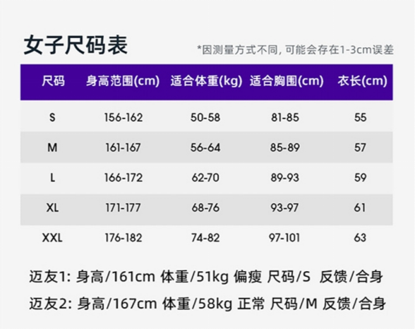 2024第二届梦想祈福跑(赛事规程)（10）