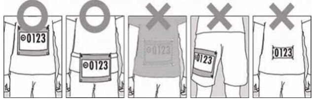 2024奥森亲子欢乐跑(赛事规程)（9）