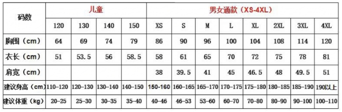 2024第二届京西亲子欢乐跑(赛事规程)（6）