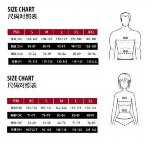 北京2024日新月异迎春马拉松(赛事规程)（9）
