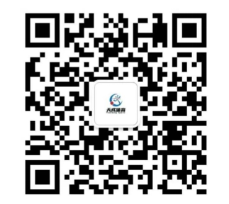 2024第二届京西半程马拉松(赛事规程)（7）