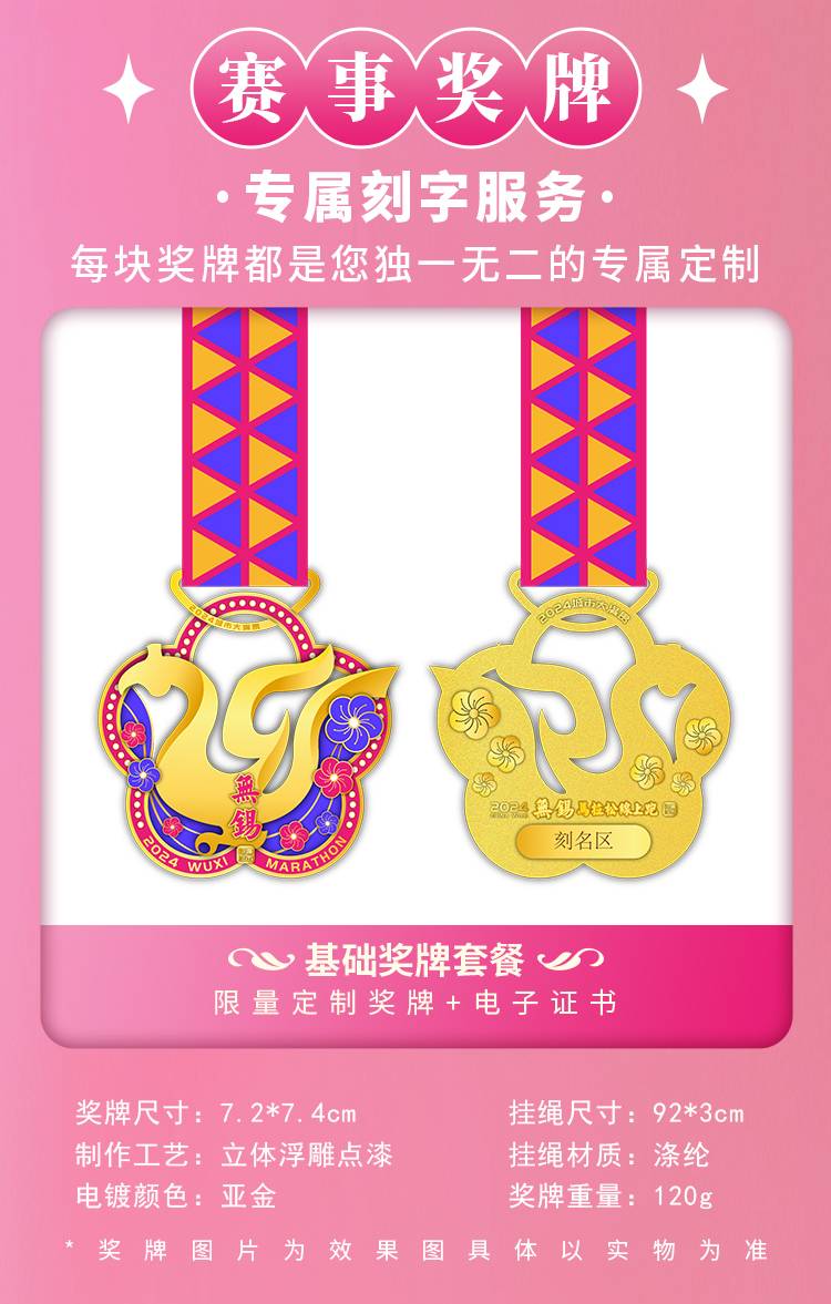 2024无锡线上跑（已发货）(赛事规程)（5）