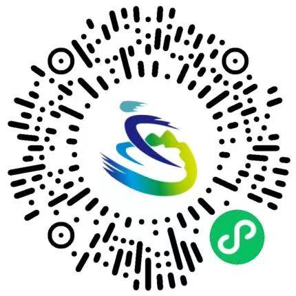 2024海澜之家环蠡湖半程马拉松(赛事规程)（7）