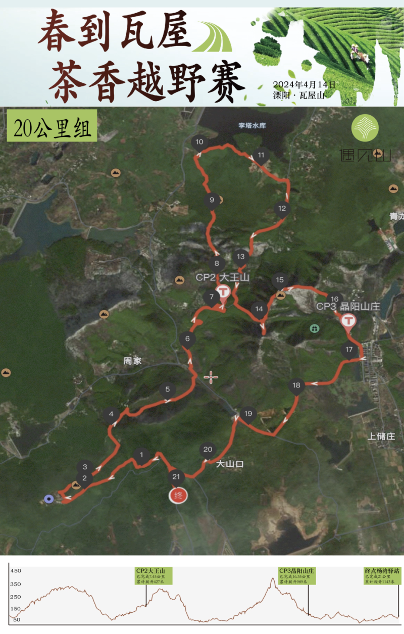 2024春到瓦屋•茶香越野赛(赛事规程)（10）