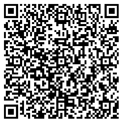 2024金华马拉松(赛事规程)（2）