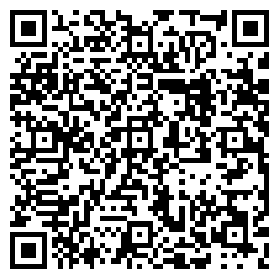 2024玉环马拉松(赛事规程)