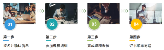 2024年AHA急救培训3月(赛事规程)（7）