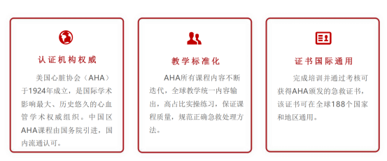 2024年AHA急救培训3月(赛事规程)（9）