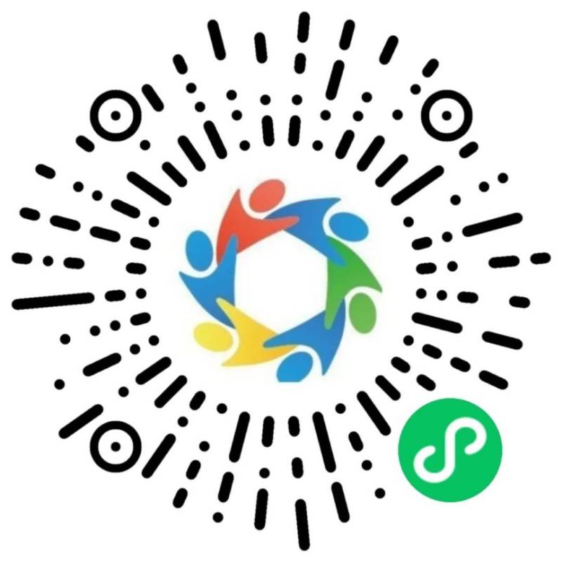 2024北京海淀马拉松急救跑者招募申请条件是什么