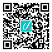 2024长沙马拉松参赛资格抽签结果查询（时间＋入口）（2）