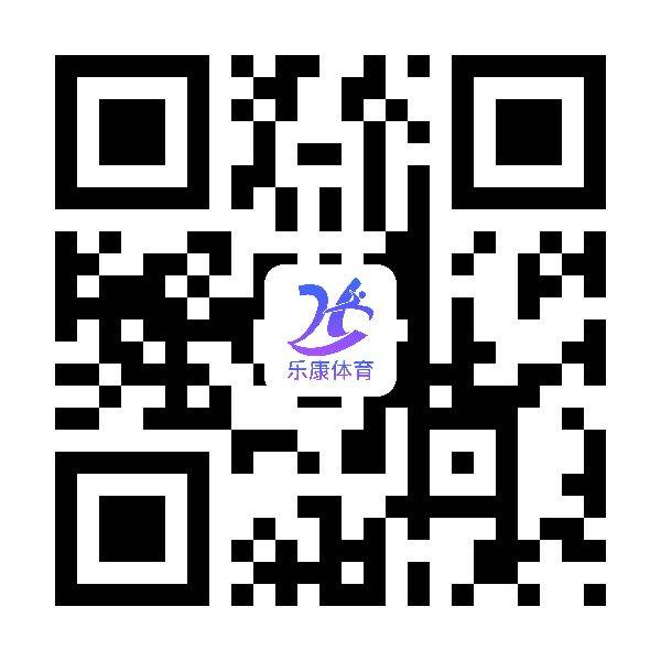 2024天津武清半程马拉松比赛项目及规模