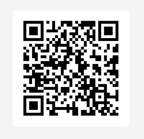 2024昆明半程马拉松报名（时间+入口）