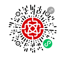 2024长春马拉松领物时间地点及流程
