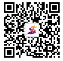 汕头马拉松官方网站（stmls.cn）（直达报名入口）（2）