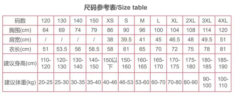 2024首届抚松县越野跑挑战赛(赛事规程)（7）
