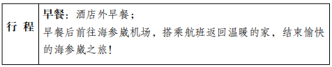 2024“海参崴之桥”海参崴国际马拉松(赛事规程)（13）