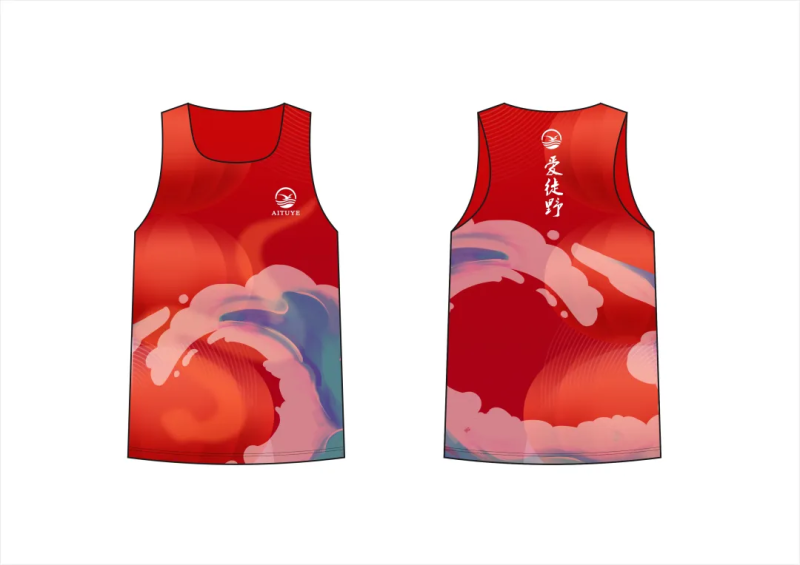 2025爱徒野大理“洱海新年”马拉松(赛事规程)（3）
