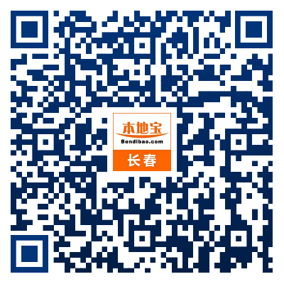 2024长春马拉松路线图最新（2）