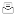 2025太原马拉松赛(赛事日历+人数+路线)（3）