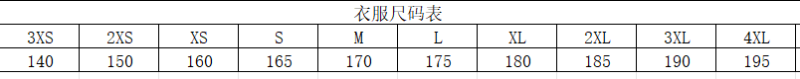 2024桂林猫儿山畅跑华南之巅(赛事规程)（5）