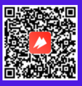 2024深圳马拉松报名入口汇总（官网+APP）（2）