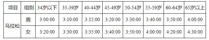 2024深圳国际马拉松时间、官网、路线及报名指南