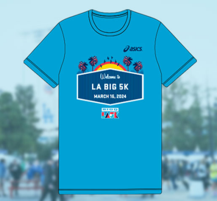 2024洛杉矶马拉松(赛事规程)（7）