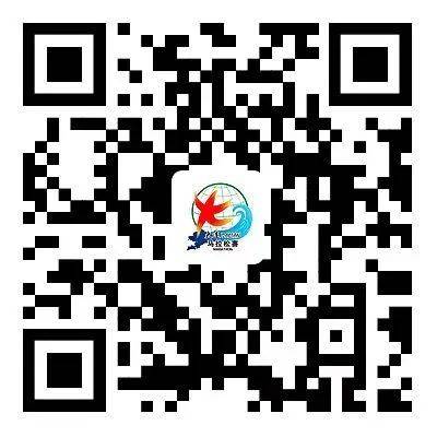 2023大连马拉松没有中签报名费退吗