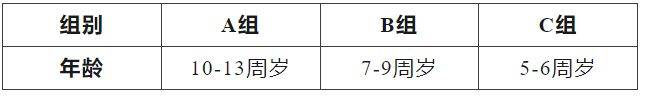 2024天津马拉松亲子跑报名比赛办法