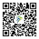 2024杭州马拉松报名方法