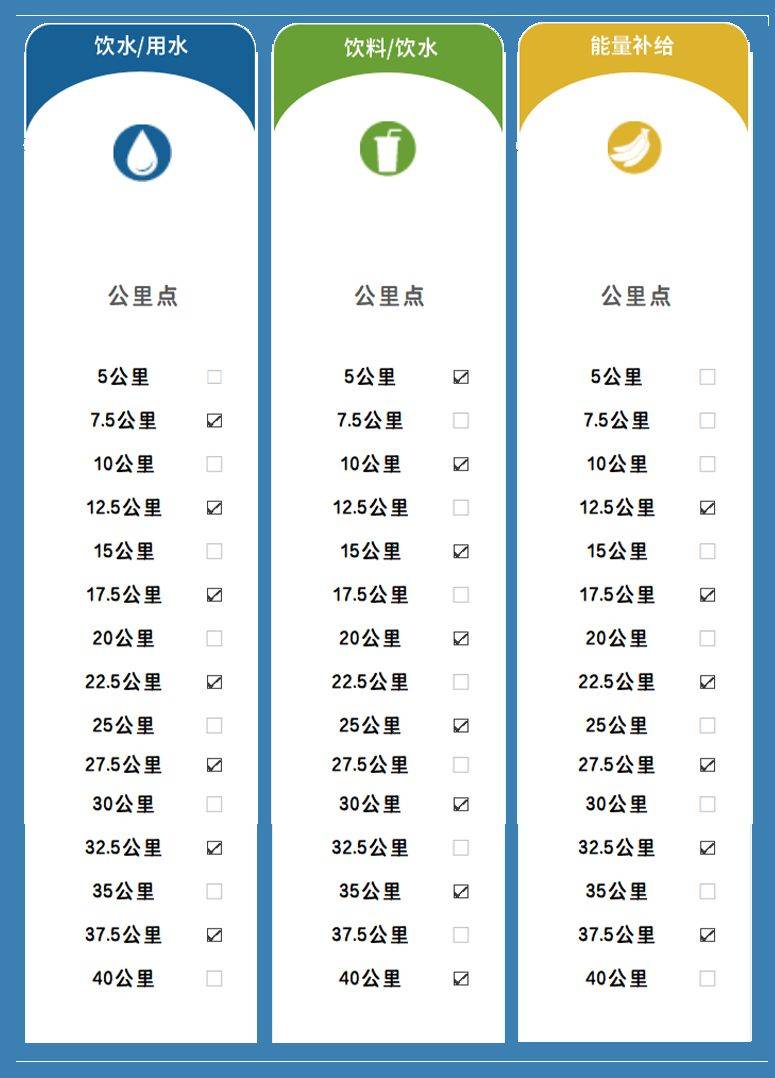 2024杭州马拉松比赛路线