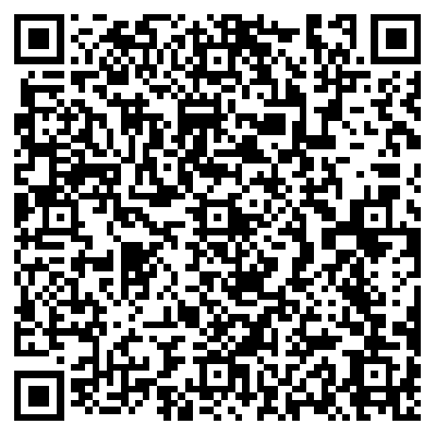 2024天津七马赛前领物指南（时间地点/须知）（4）