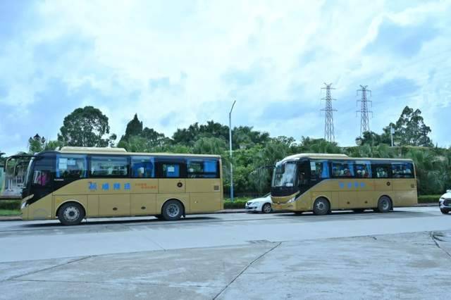 2024顺德半程马拉松跑团座谈会暨博润体育第2届全国跑团大会圆满举办(7) 2024顺德半程马拉松跑团座谈会暨博润体育第2届全国跑团大会圆满举办(7)