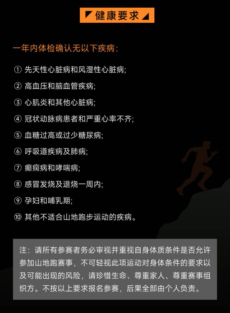 2024覆卮三浪穿越赛(赛事规程)（9）