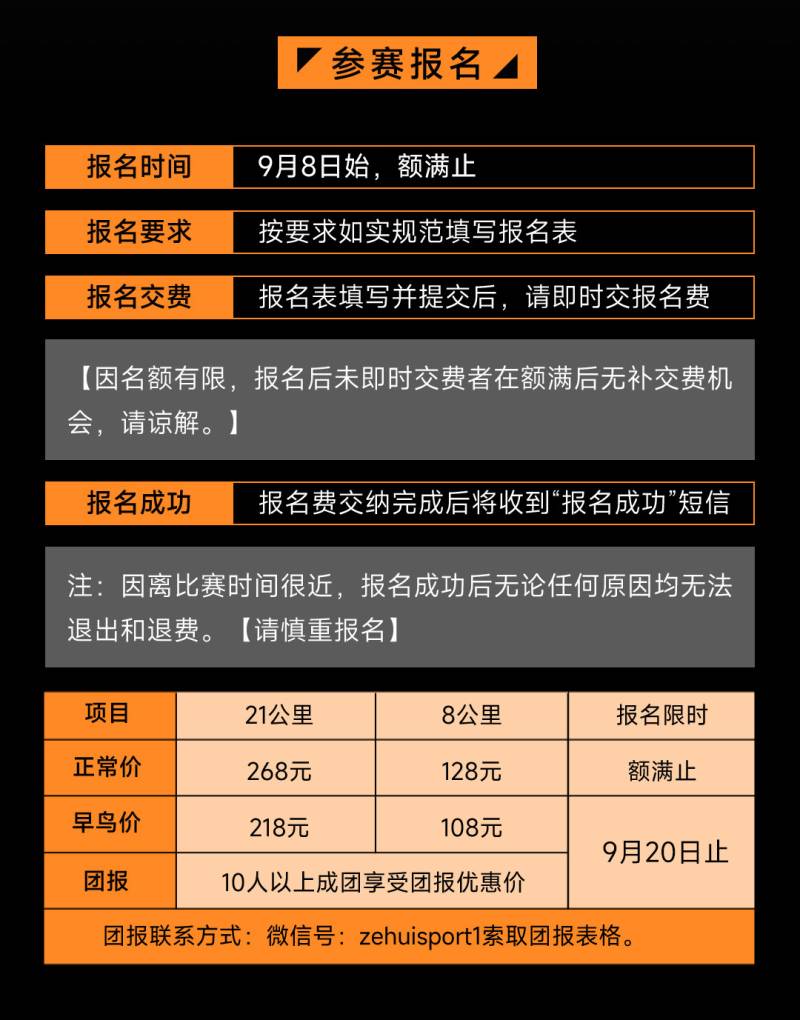 2024覆卮三浪穿越赛(赛事规程)（10）