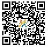 2024年绍兴马拉松领跑员招募报名指南（3）